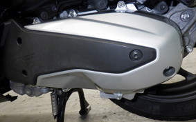 HONDA PCX 125 2015 JK05