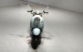 YAMAHA VINO AY02