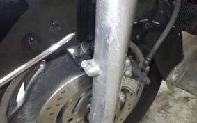 HARLEY FLHRS 1450 2005