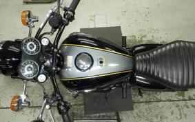 KAWASAKI W800 2011 EJ800A