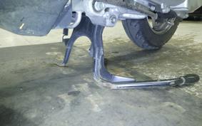HONDA DIO Gen.6 AF68