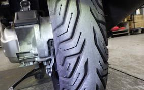 HONDA PCX 125 2022 JF56