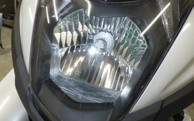 YAMAHA TRICITY 125 ヤネツキ SE82J