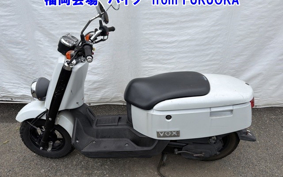 YAMAHA VOX