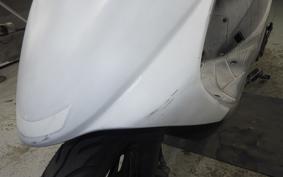 SUZUKI ADDRESS V125 2026 CF4EA