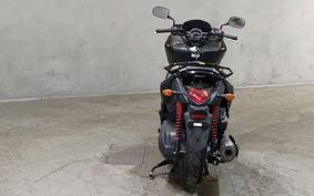 HONDA  PHASE  TYPE S MF11