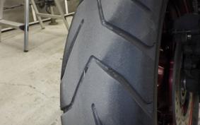 SUZUKI Vｽﾄﾛｰﾑ1050 2023 EF11M