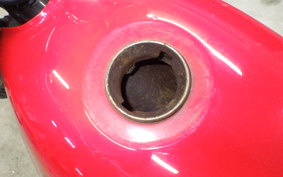 SUZUKI GSX400F 1982 GS40XF