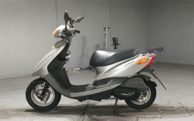 YAMAHA JOG SA36J
