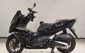 HONDA PCX125 JK05
