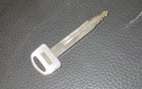 HONDA DIO Gen.6 2021 AF62