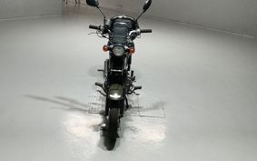SUZUKI BIRDIE90 BD43A
