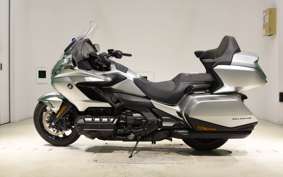 HONDA GL 1800 GOLD WING TOUR DCT 2025 SC79