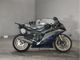 Фото Yamaha YZF-R6 2015 с японского аукциона