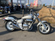 Фото Honda V-TWIN MAGNA 1994 с японского аукциона