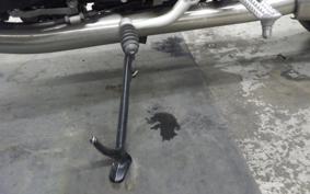 TRIUMPH BONNEVILLE STREET CUP 2017