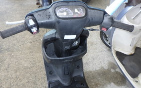 YAMAHA JOG APRIO 4JP