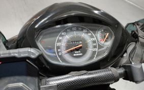 SUZUKI ADDRESS V125 DT11A