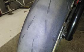 YAMAHA TRX850 1998 4NX