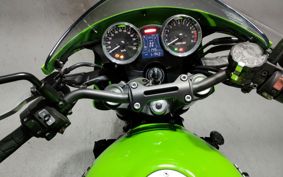 KAWASAKI Z900RSKAFE 2018 ZR900C