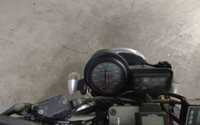 DUCATI  DUCATI  MONSTAR 400 2000 M300AA