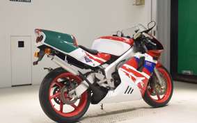 HONDA NSR250R MC21