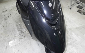 YAMAHA JOG-7 2015 AY01