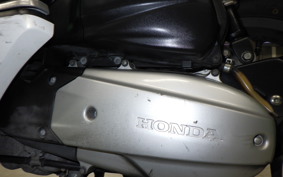 HONDA PCX 125 2026 NC125D