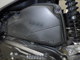 Фото Honda TACT-4ﾍﾞｰｼｯｸ с японского аукциона