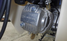 HONDA C110 SUPER CUB JA44