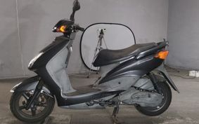 YAMAHA CYGNUS125X SE12J