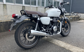 HONDA GB350 2024 NC59