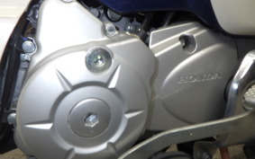 HONDA C50 SUPER CUB 2025 AA09