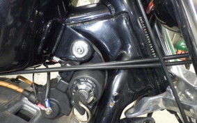 HARLEY XLH883 2000
