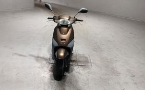 HONDA  TACT  BASIC  AF75
