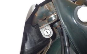 HONDA C50 SUPER CUB C50