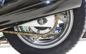 YAMAHA FJ1200 1991 3XW