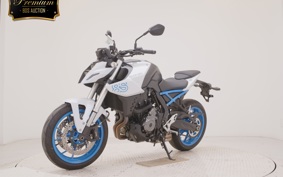 SUZUKI GSX-8S 2024 EM1AA