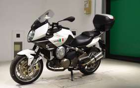 APRILIA APRILIA MANA850GT 2010