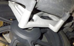 HONDA PCX125 1993 JF81