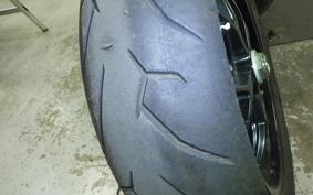 DUCATI 848 2010