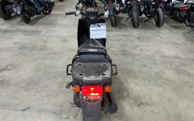 YAMAHA  GEAR BX50 UA07J