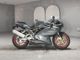 Фото Ducati SS900 2003 с японского аукциона