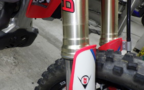 HONDA CRF450R 2022 PE07