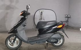 YAMAHA JOG SA36J