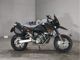 Фото KTM 950 SM R 2007 с японского аукциона