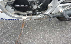 HONDA VT250FE 1999 MC08