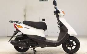 YAMAHA JOG DX-2 SA56J