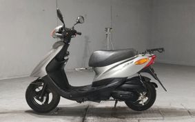 YAMAHA JOG SA55J