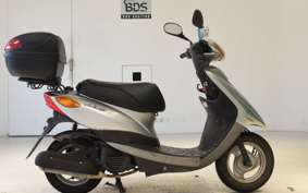YAMAHA JOG Gen.5 SA36J